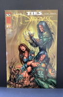 The Darkness Set #1 to 11 (1996) IMAGE COMICS