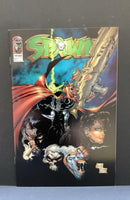 Spawn #61 (1997)