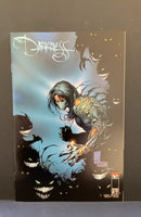 The Darkness Set #1 to 11 (1996) IMAGE COMICS