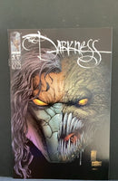 The Darkness Set #1 to 11 (1996) IMAGE COMICS