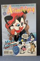 Animaniacs #21 (1997)