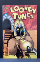 Looney Tunes #29 (1997)