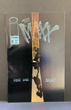 The Maxx Set #1 to 20 (1993) IMAGE COMICS