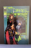 The Darkness #16 (1998)