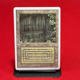 Bayou Revised Edition Regular #1