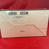 Star Wars CCG Young Jedi Menace Of Earth Maul Sealed Booster Box