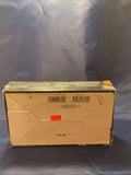 2001 STAR WARS JEDI KNIGHTS LIMITED ED TRADING CARD GAME TCG 36 BOOSTER PACK BOX