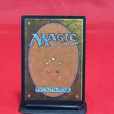 Ensnaring Bridge Stronghold Regular