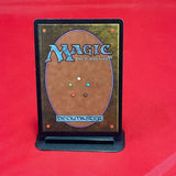 Burgeoning Stronghold Regular