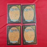 Eerie Interlude Shadows over Innistrad Regular X4