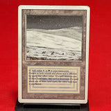 Tundra Revised Edition Regular #2