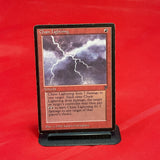 Chain Lightning Legends Regular