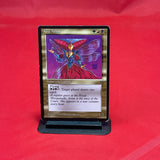 Xira Arien Legends Regular