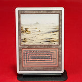 Badlands Revised Edition Regular #4