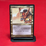 Ur-Drago Legends Regular