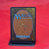 Knowledge Vault Legends Regular