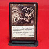 Ensnaring Bridge Stronghold Regular