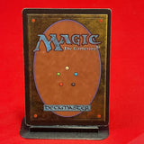 Tundra Revised Edition Regular #3