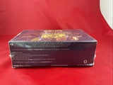 Star Wars Decipher CCG Reflections II Factory Sealed Booster Box