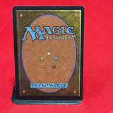 Helm of Obedience Alliances Regular