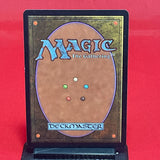 Volrath's Stronghold Stronghold Regular