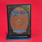 Bayou Revised Edition Regular #1