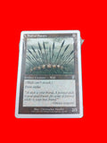 Magic The Gathering 7th Edition Promo Sealed No Lands