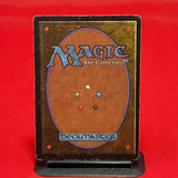 Demonic Tutor Revised Edition Regular
