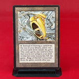 Ring of Ma'ruf Arabian Nights Regular