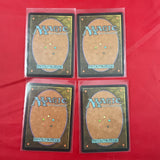 Skyshroud Claim Nemesis Regular X4