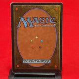 Tundra Revised Edition Regular #2