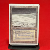 Tundra Revised Edition Regular #3