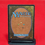 Plateau Revised Edition Regular #3