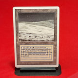 Tundra Revised Edition Regular #1