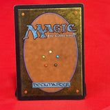 SIGNED 1994 Arabian Nights Drop of Honey ~ Vintage MTG/Magic