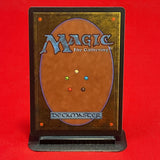 Badlands Revised Edition Regular #4