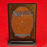 Tundra Revised Edition Regular #1