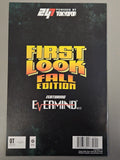 247 FIRST-LOOK #1 Tokyopop (24B090826)