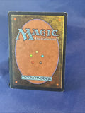 Brass Man Arabian Nights Regular