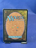 Yawgmoth's Will Urza's Saga Regular