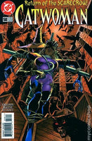 Catwoman (1993 2nd Series) #58 (B302)