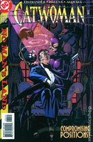 Catwoman (1993 2nd Series) #76 (B302)