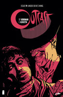 OUTCAST BY KIRKMAN & AZACETA #19 (MR)