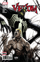 VENOM #154