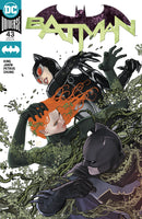 BATMAN #43