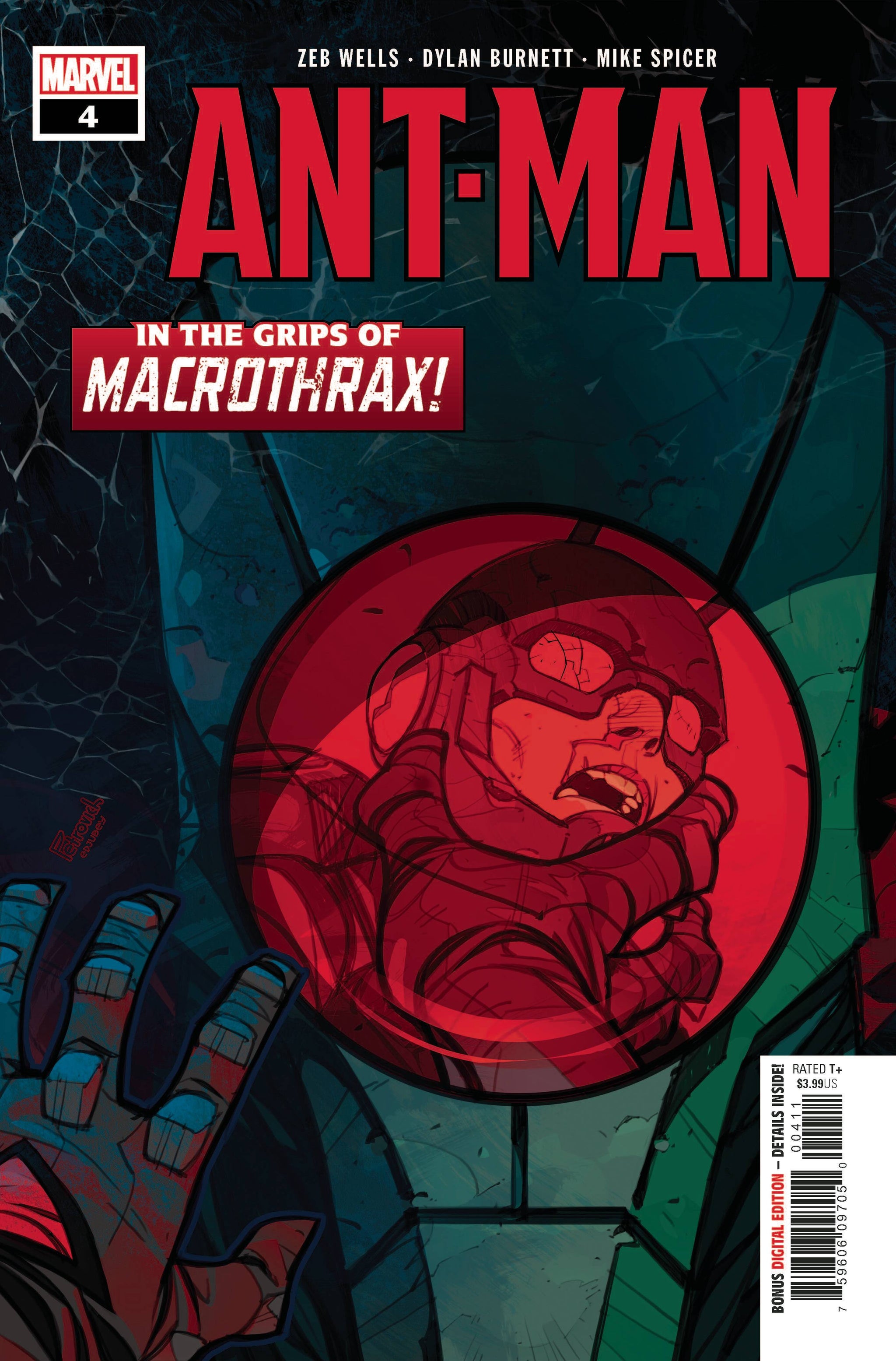アメコミ MARVEL DC COMICS ヒーロー 18冊セット ANTMAN アメコミ MARVEL DC COMICS ヒーロー 18冊セット ANTMAN