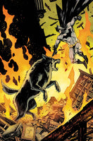 BATMAN VS BIGBY A WOLF IN GOTHAM #3 #3 (OF 6) CVR A PAQUETTE