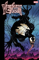 VENOM #1 1st Print ROMITA JR VAR MARVEL COMICS